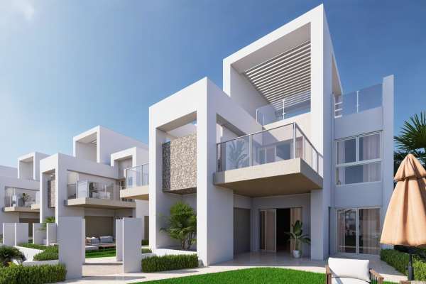 House - Image 2