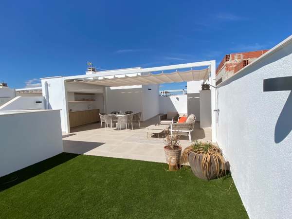 House - Image 2