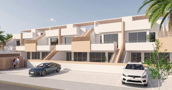 House - Image 3