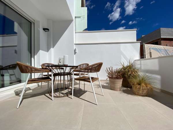 House - Image 5