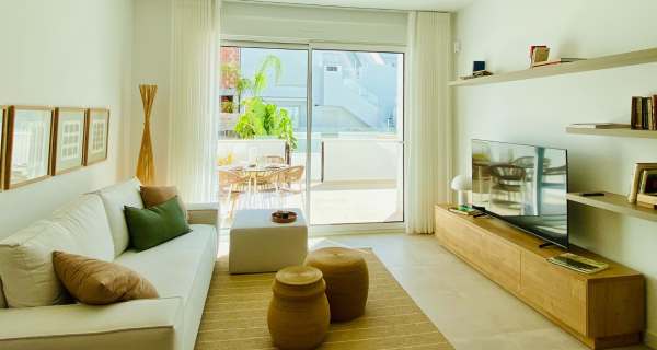 House - Image 6