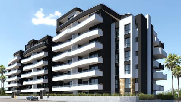 Apartment - Image 4