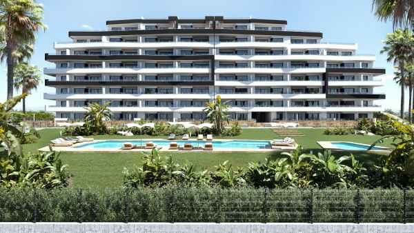 Apartment - Image 6