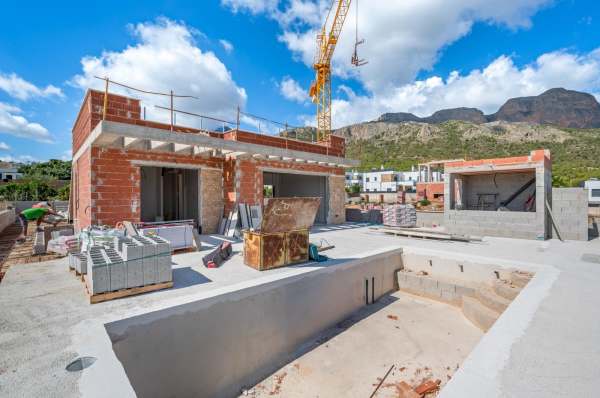 Villa - Image 3