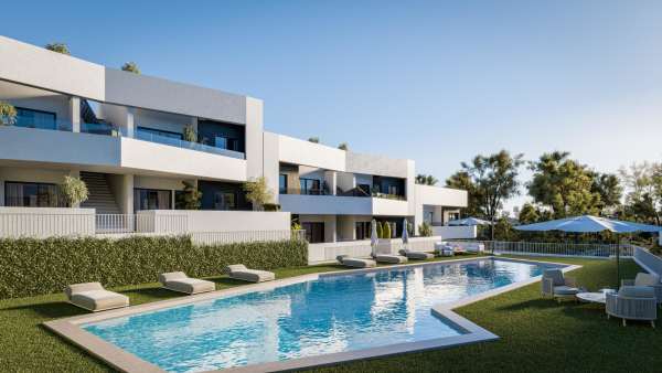 House - Image 2