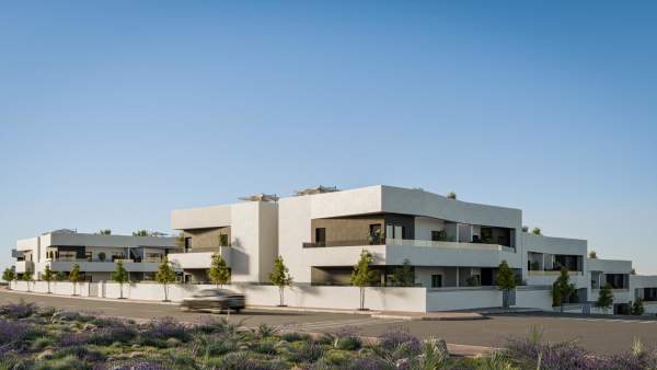 House - Image 3
