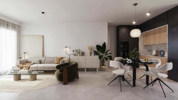 House - Image 4