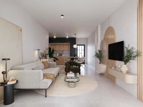 House - Image 5