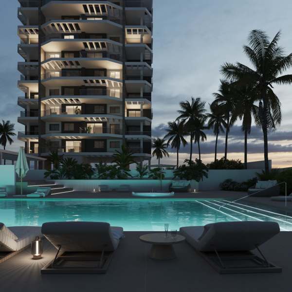 Apartment - Image 4
