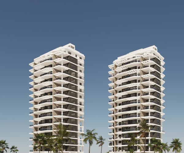 Apartment - Image 5