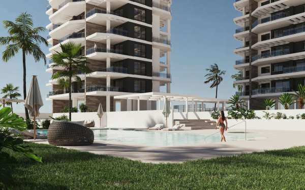 Apartment - Image 6