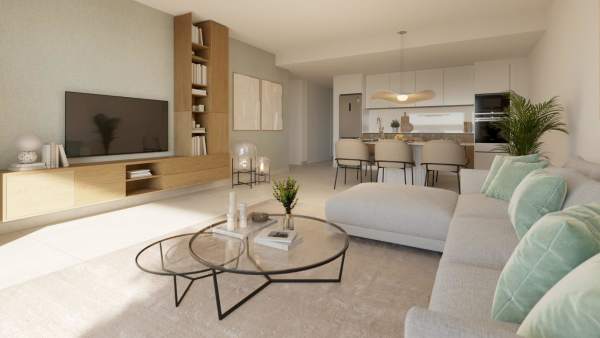 Apartment - Image 5