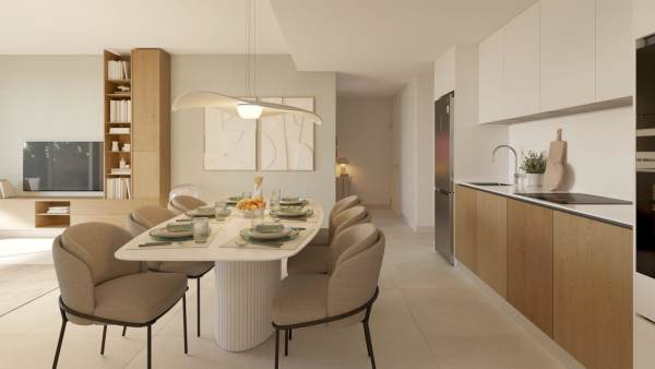 Apartment - Image 6