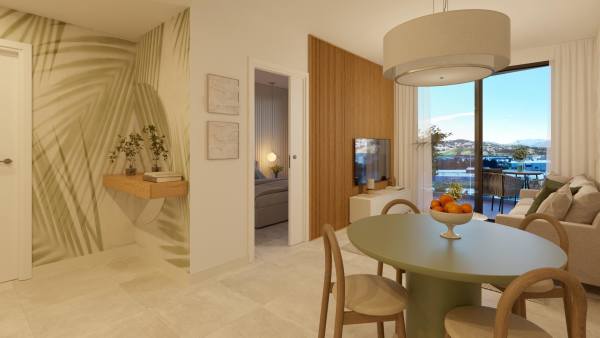 Apartment - Image 5