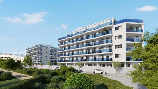 Apartment - Image 2