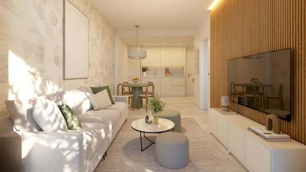 Apartment - Image 6