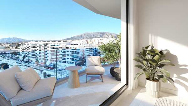 Apartment - Image 2