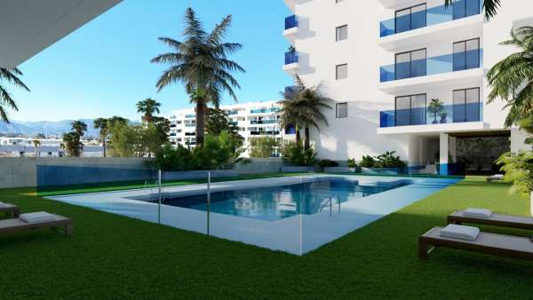 Apartment - Image 3