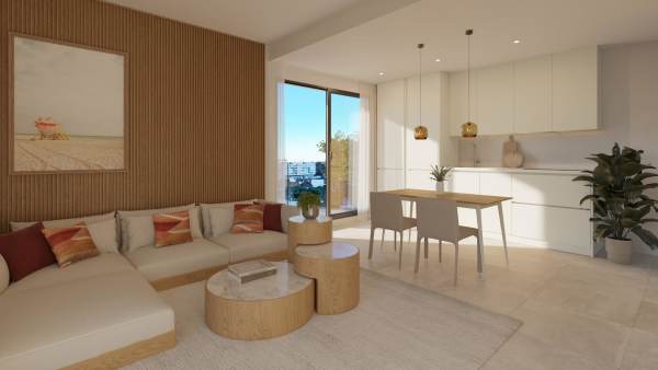 Apartment - Image 5