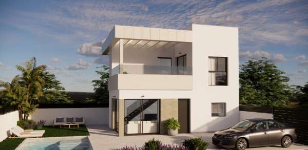 Villa - Image 3