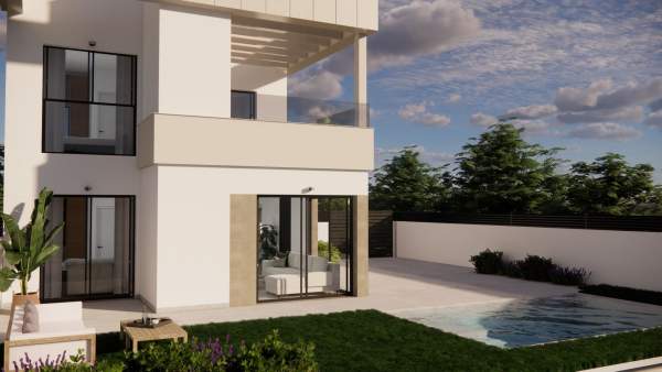 Villa - Image 4