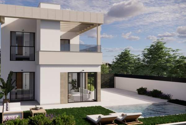 Villa - Image 5