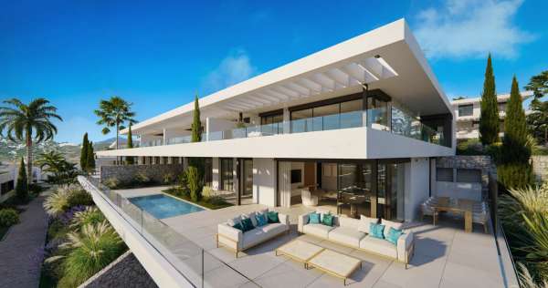 House - Image 3