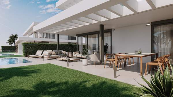 House - Image 4