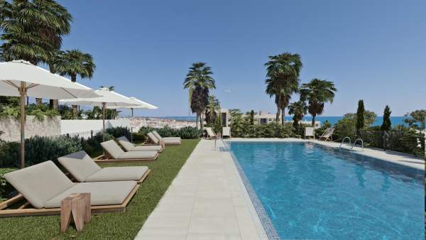 Apartment - Image 6