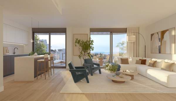 Apartment - Image 5