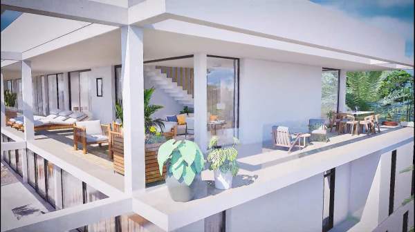 Apartment - Image 6