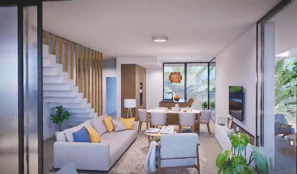 Apartment - Image 6