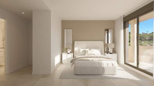 Apartment - Image 6