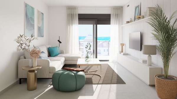 Apartment - Image 4