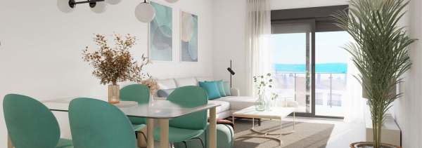 Apartment - Image 5