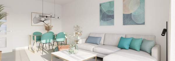 Apartment - Image 6