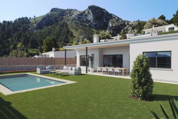 Villa - Image 3