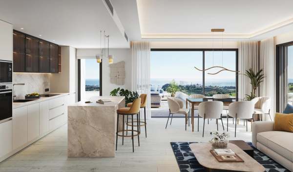 Apartment - Image 6