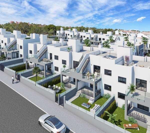 House - Image 2