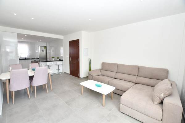 House - Image 4