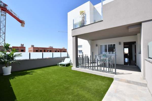 House - Image 5