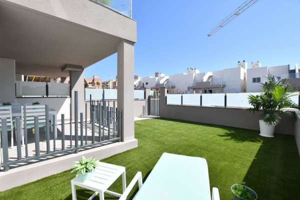 House - Image 6