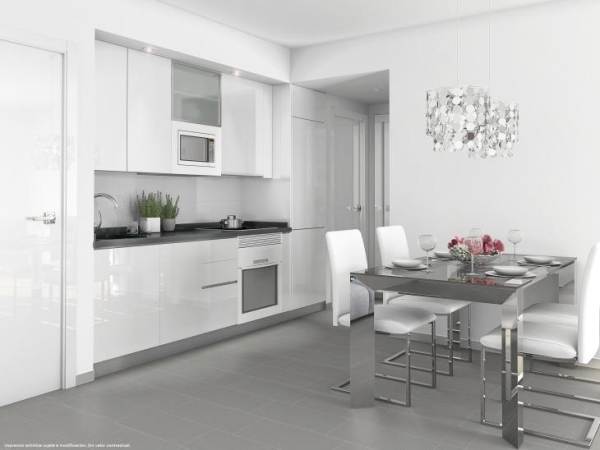 House - Image 5