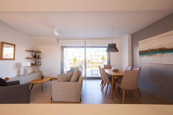 House - Image 4