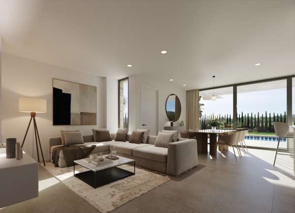 Villa - Image 3