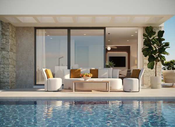 Villa - Image 2