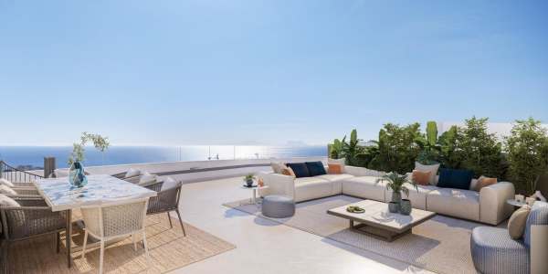 Apartment - Image 1