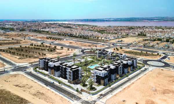 Apartment - Image 2