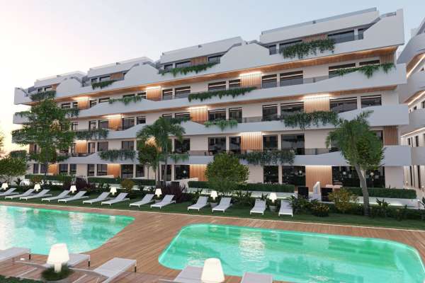 Apartment - Image 2
