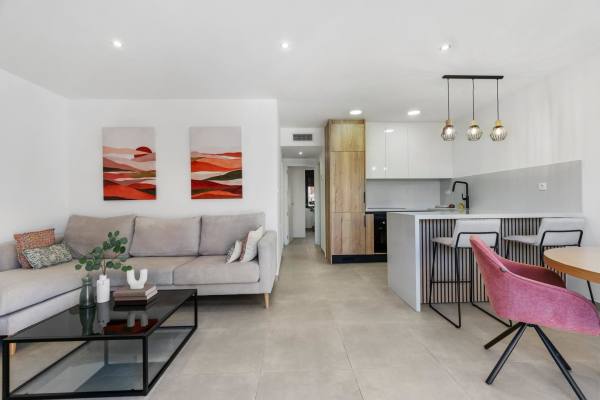 Apartment - Image 4